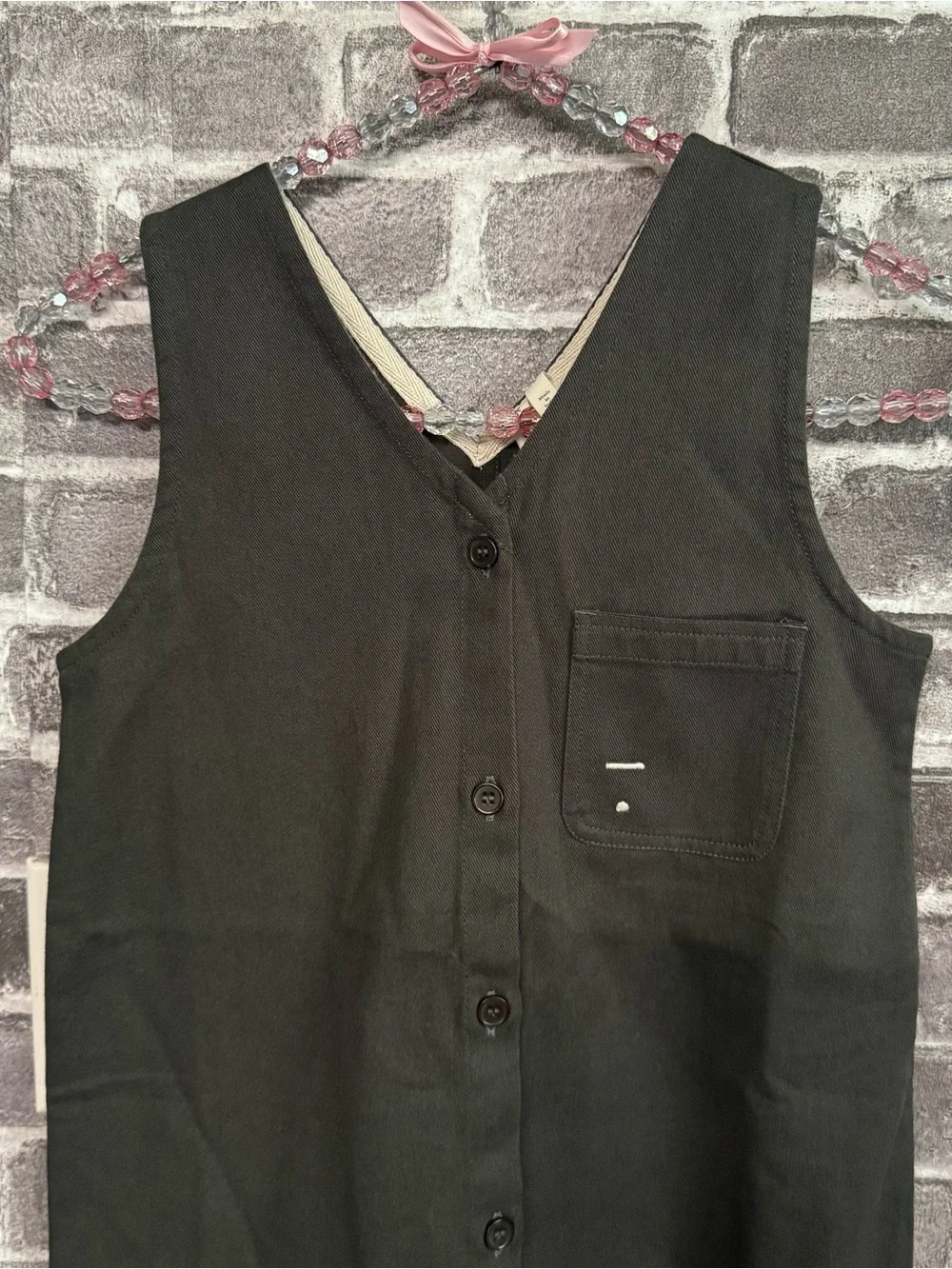 Gray Label gray label